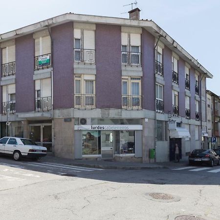 Gaia Metro-2 Bedrooms Vila Nova de Gaia Eksteriør billede